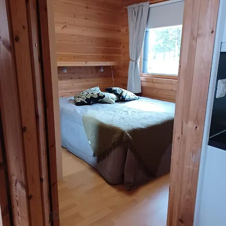 Huipunpuisto, Pikku-Syötteen huipulla Iso-Syöte