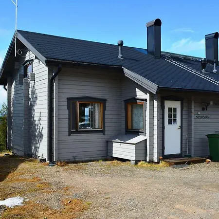 Huipunpuisto
