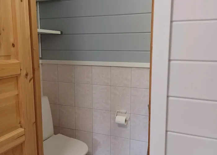 Huipunpuisto B, Pikku-Syoetteen Hissilippu Sekae Saehkoeauton Lataaminen Sisaeltyvaet Vuokraan *