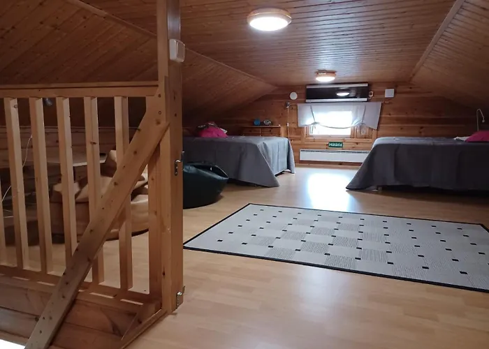 Huipunpuisto B, Pikku-Syoetteen Hissilippu Sekae Saehkoeauton Lataaminen Sisaeltyvaet Vuokraan * 索特