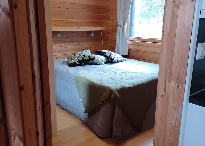 Huipunpuisto B, Pikku-Syoetteen Hissilippu Sekae Saehkoeauton Lataaminen Sisaeltyvaet Vuokraan 索特