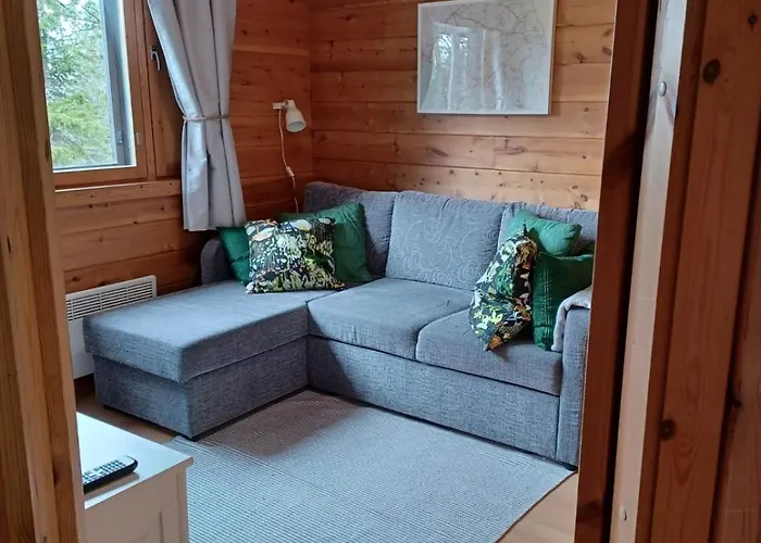 Huipunpuisto B, Pikku-Syoetteen Hissilippu Sekae Saehkoeauton Lataaminen Sisaeltyvaet Vuokraan * 索特